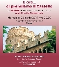 immagine dell'evento